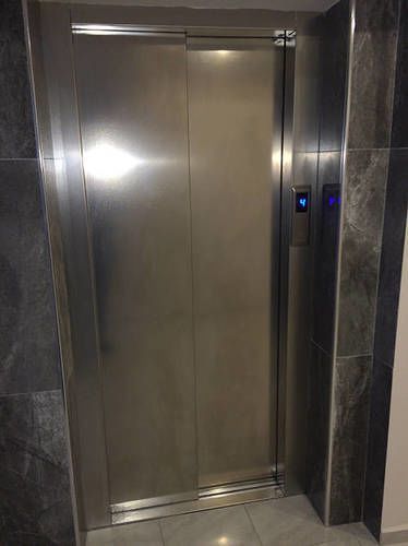 Hotel Iscen Mustafakemalpaşa Esterno foto